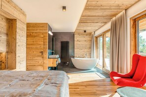 2 dormitoris, wifi i roba de llit 