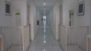 Exterior - Nature Aeropolis Residence Ar3 Powered By Archipelago (Tangerang)