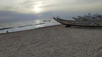 Playa