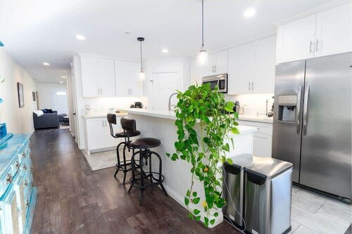 National City Gem! 3 BD/2.5 BTH