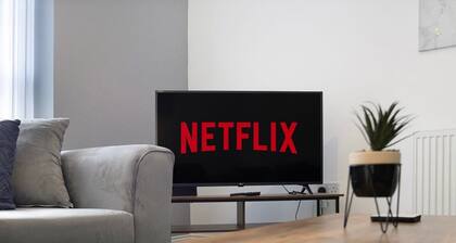 Spacious 5-Bed Flat in Stockton, Sleeps 9