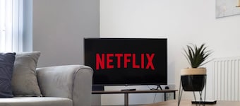 Spacious 5-Bed Flat in Stockton, Sleeps 9