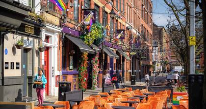 Free Parking Luxury Townhouse by City SuperHost