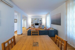 TV connectée, livres