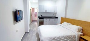 Bed sheets - Imperial Resort Hurghada - New Roof Top Pool! (Hurghada)