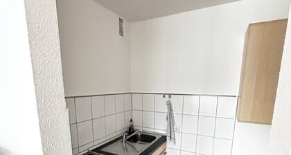 Moderne Ferienwohnung in Kleve - zentral gelegen (Nr. 1)