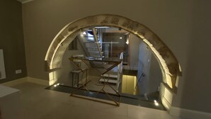 Uklassifisert bilde, 5 av 62, knapp