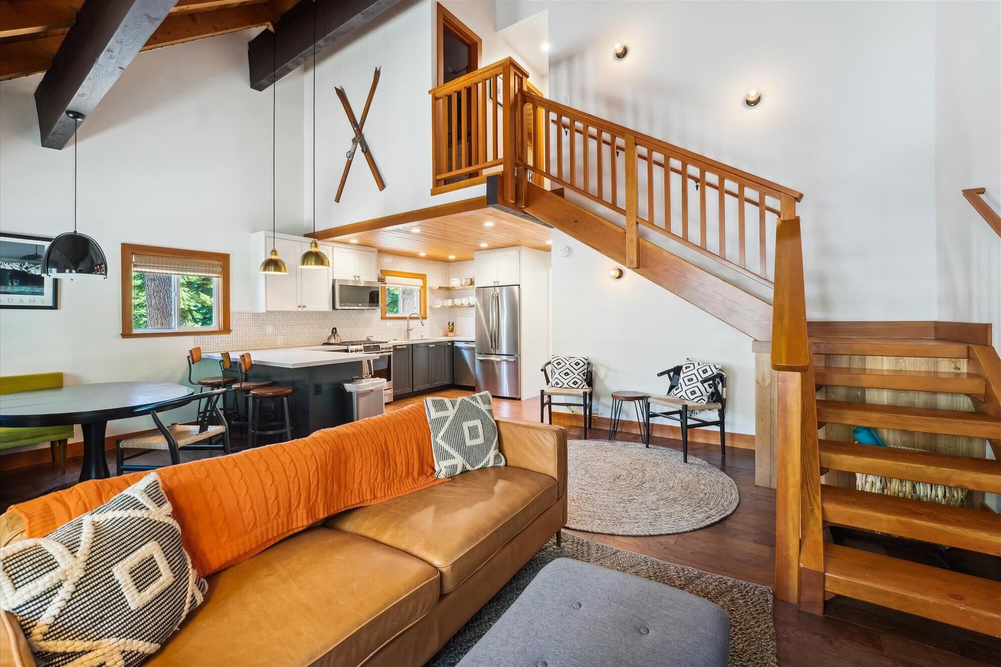 Ward Creek 3 Bedroom Hideaway