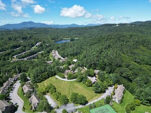 Unclassified image, 3 of 23, button