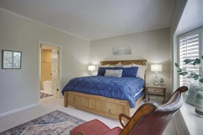 Unclassified image, 5 of 23, button