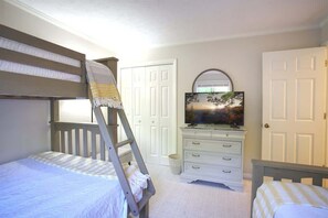 Unclassified image, 4 of 23, button