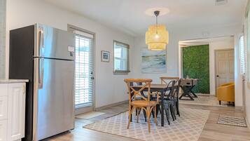 Servei de restauració