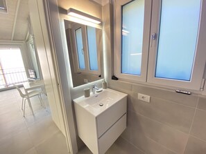 Departamento | Baño