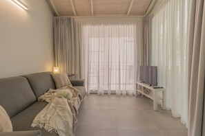 Apartment - The Secret Garden in Varenna (Varenna)