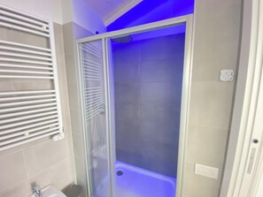 Maison | Salle de bain