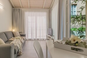 1 habitación 