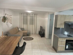 تلفزيون ذكي