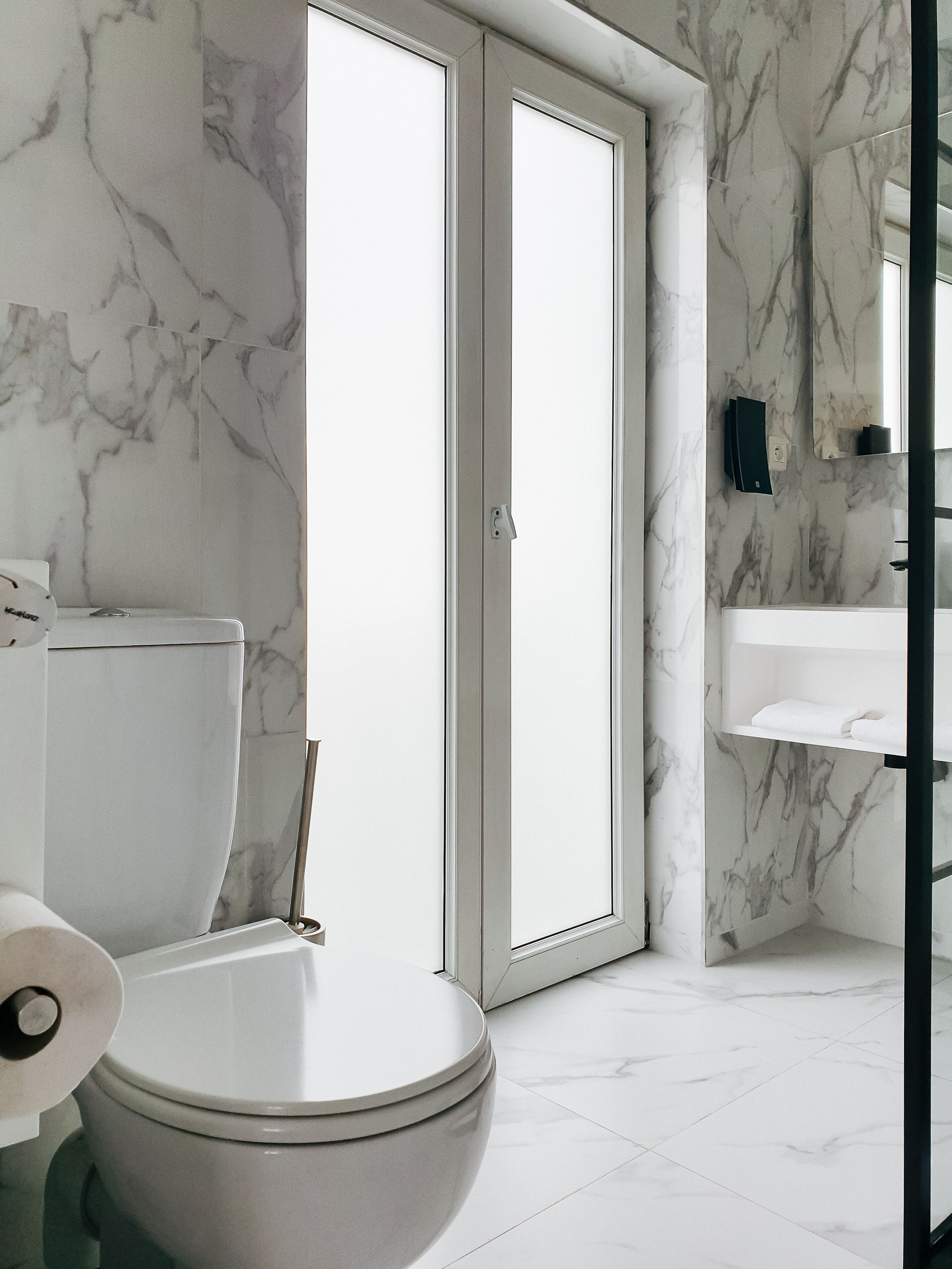 Foto - Hôtel La Pièce