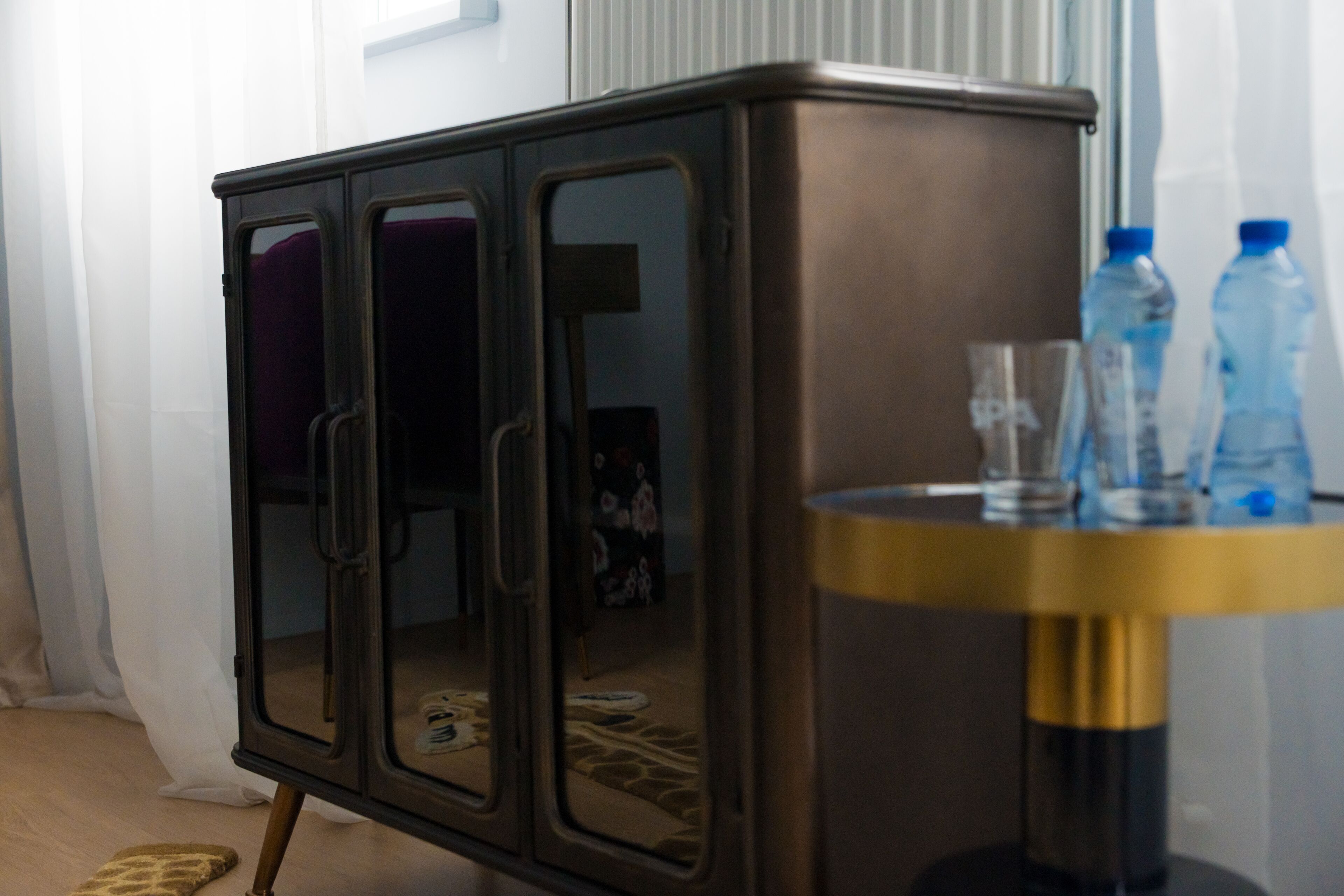 Foto - Hôtel La Pièce