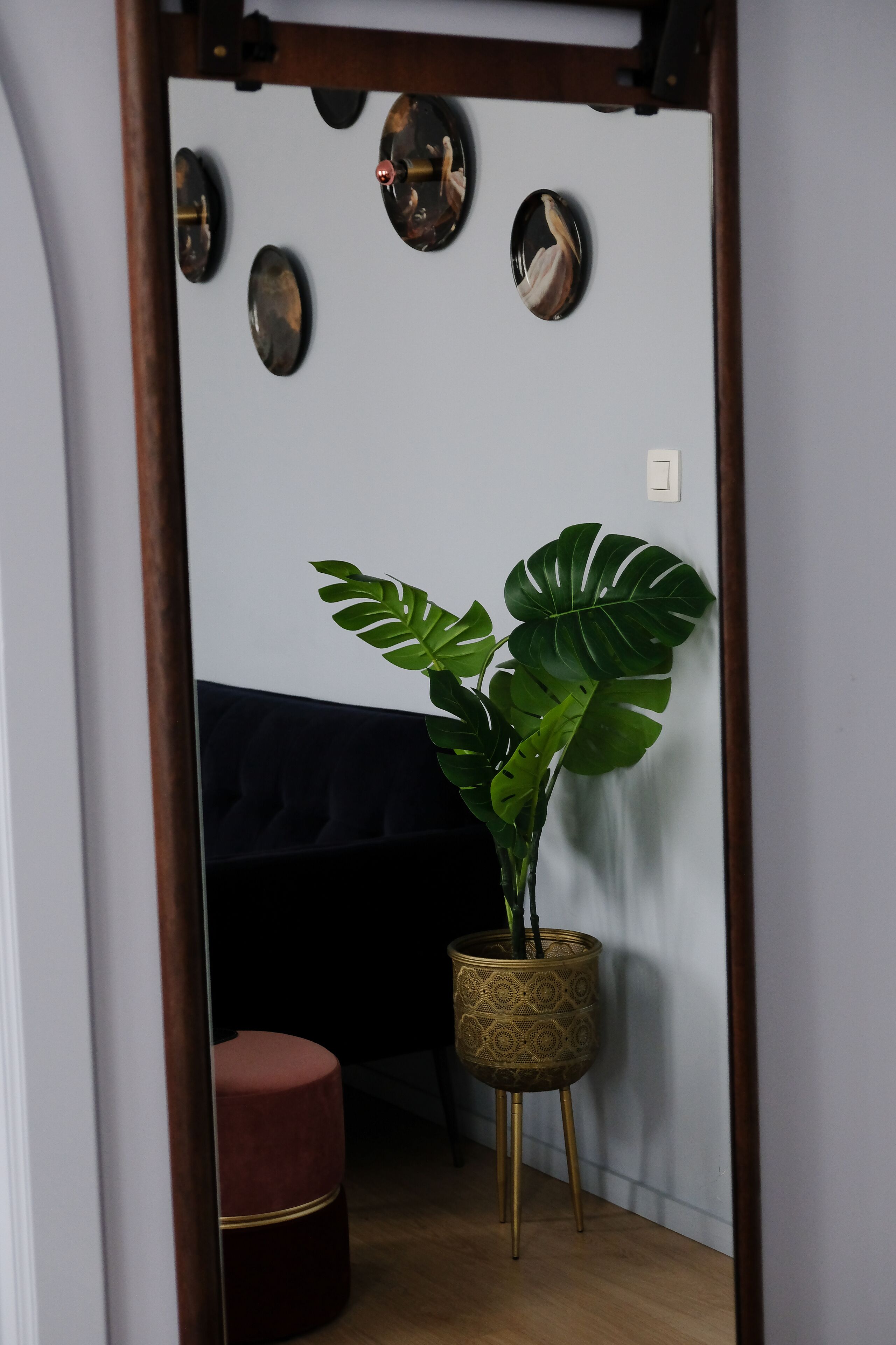 Foto - Hôtel La Pièce