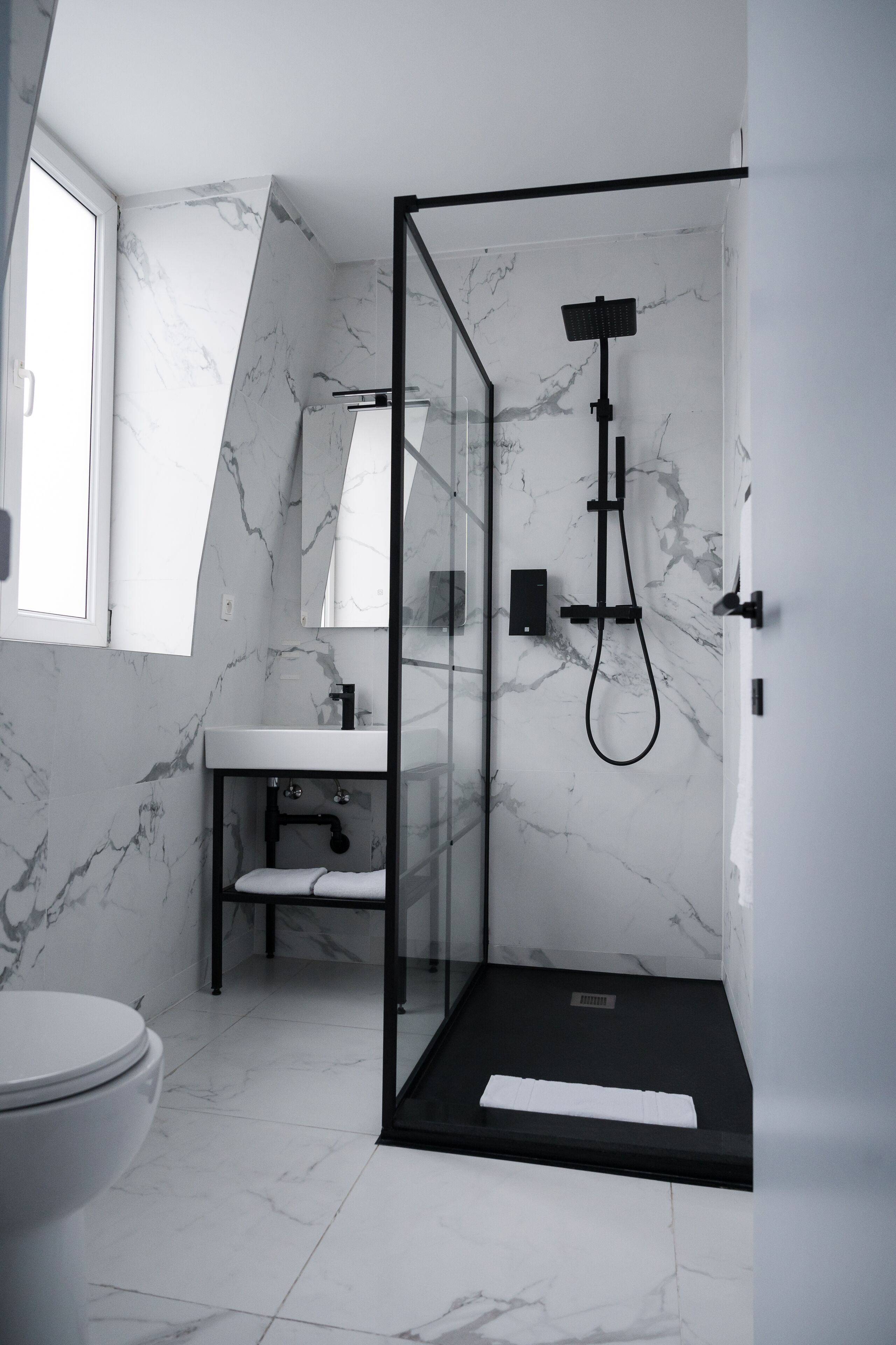 Foto - Hôtel La Pièce