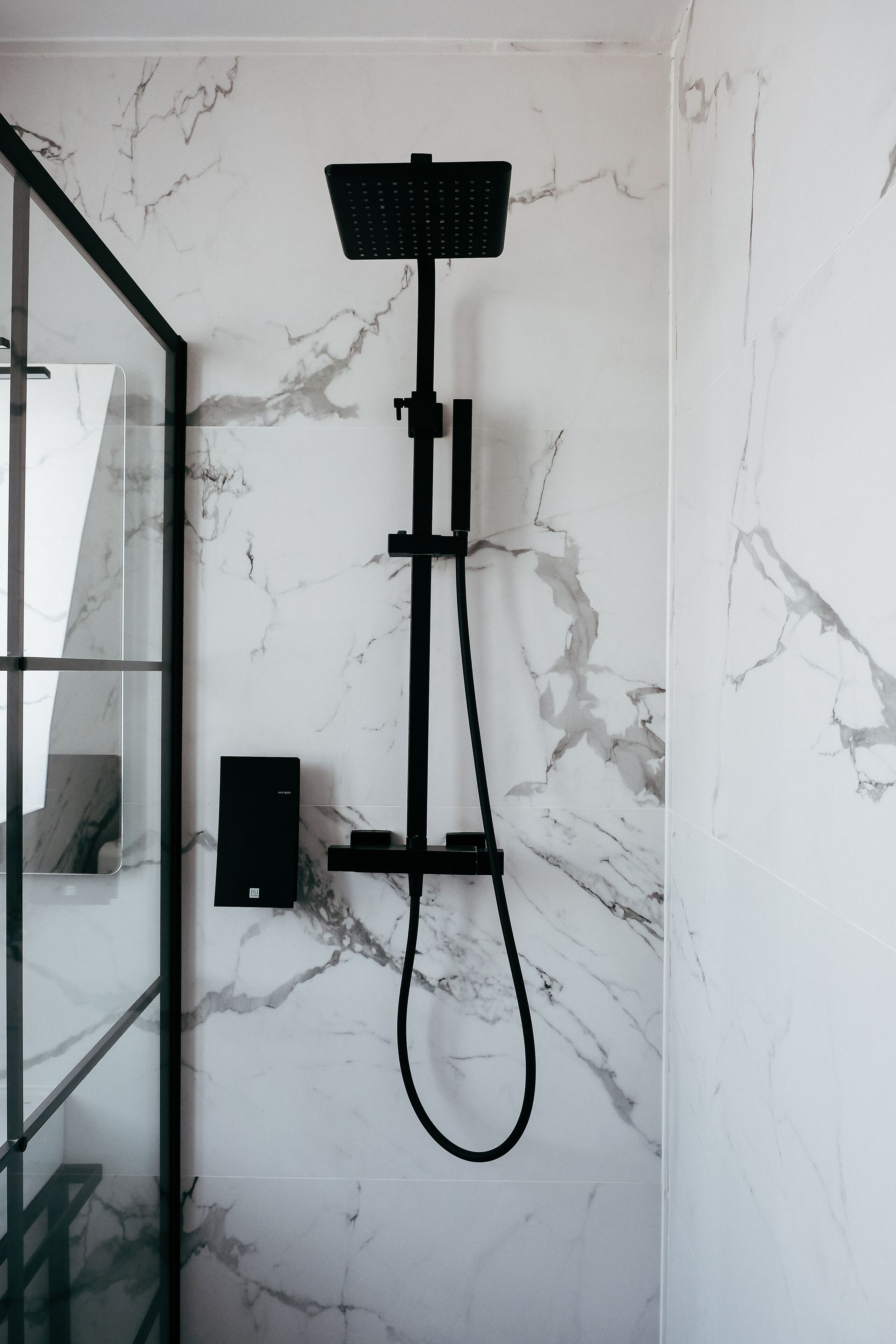 Foto - Hôtel La Pièce