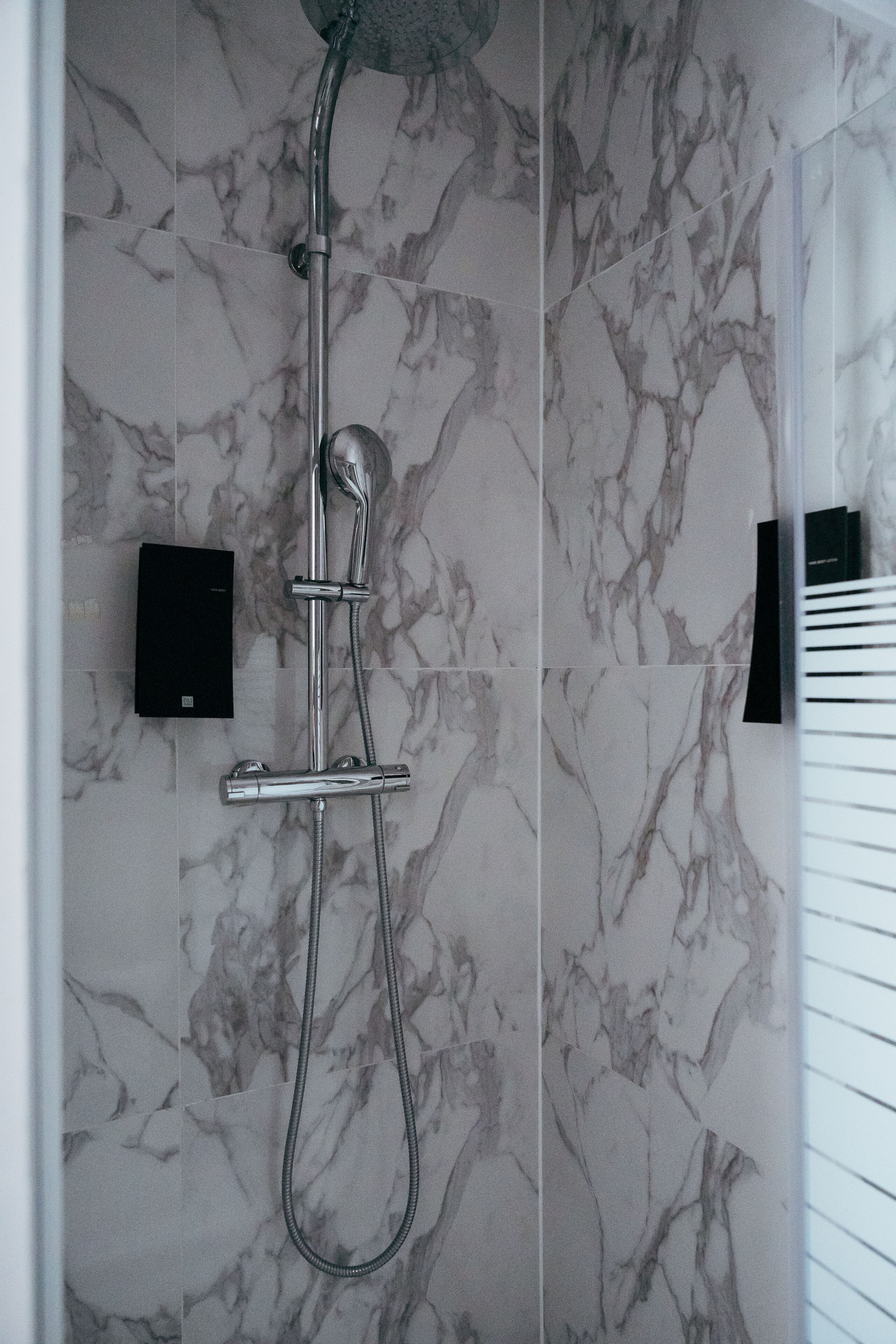 Foto - Hôtel La Pièce