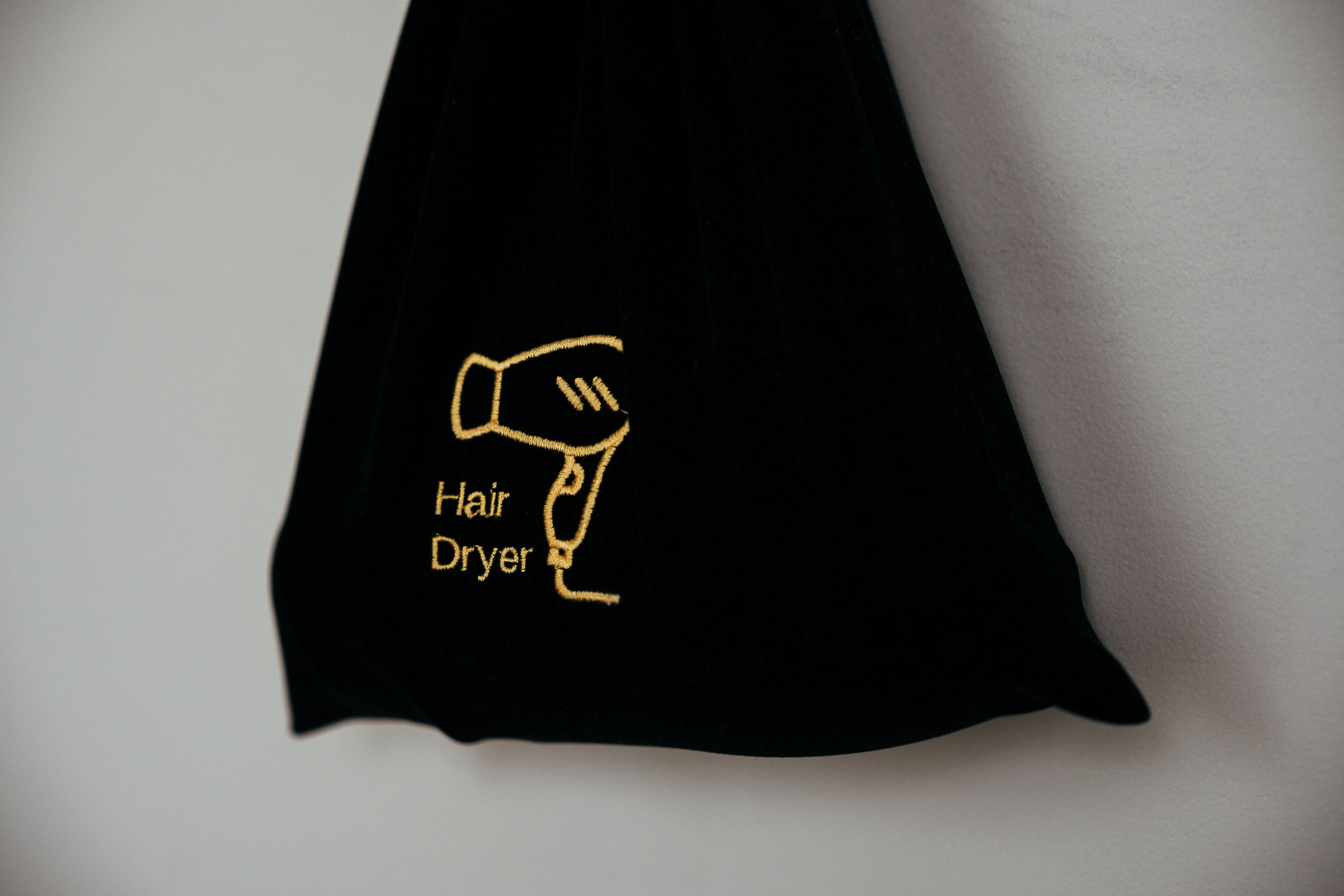 Foto - Hôtel La Pièce