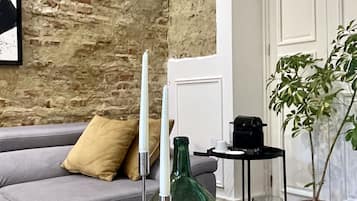 TV connectée, médiathèque