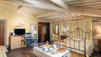 Vila | 6 kamar tidur, setrika/meja setrika, dan tempat tidur bayi gratis