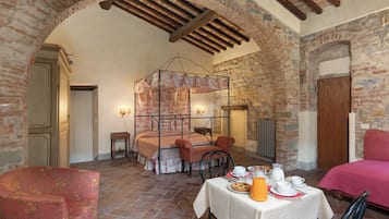 Vila | 6 kamar tidur, setrika/meja setrika, dan tempat tidur bayi gratis