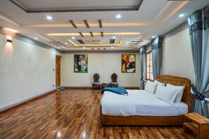 Sistema de insonorización y wifi gratis