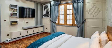 Kamar