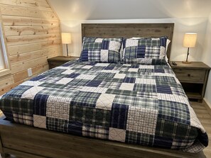 3 quartos, ferros/tábuas de passar roupa, Wi-Fi de cortesia