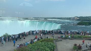 Site dâintĂ©rĂȘt