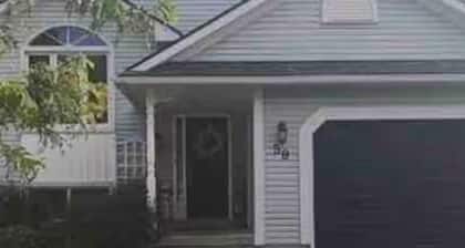 Cozy Luxury in peaceful Caledonia, 13 minutes away from Hamilton Airport