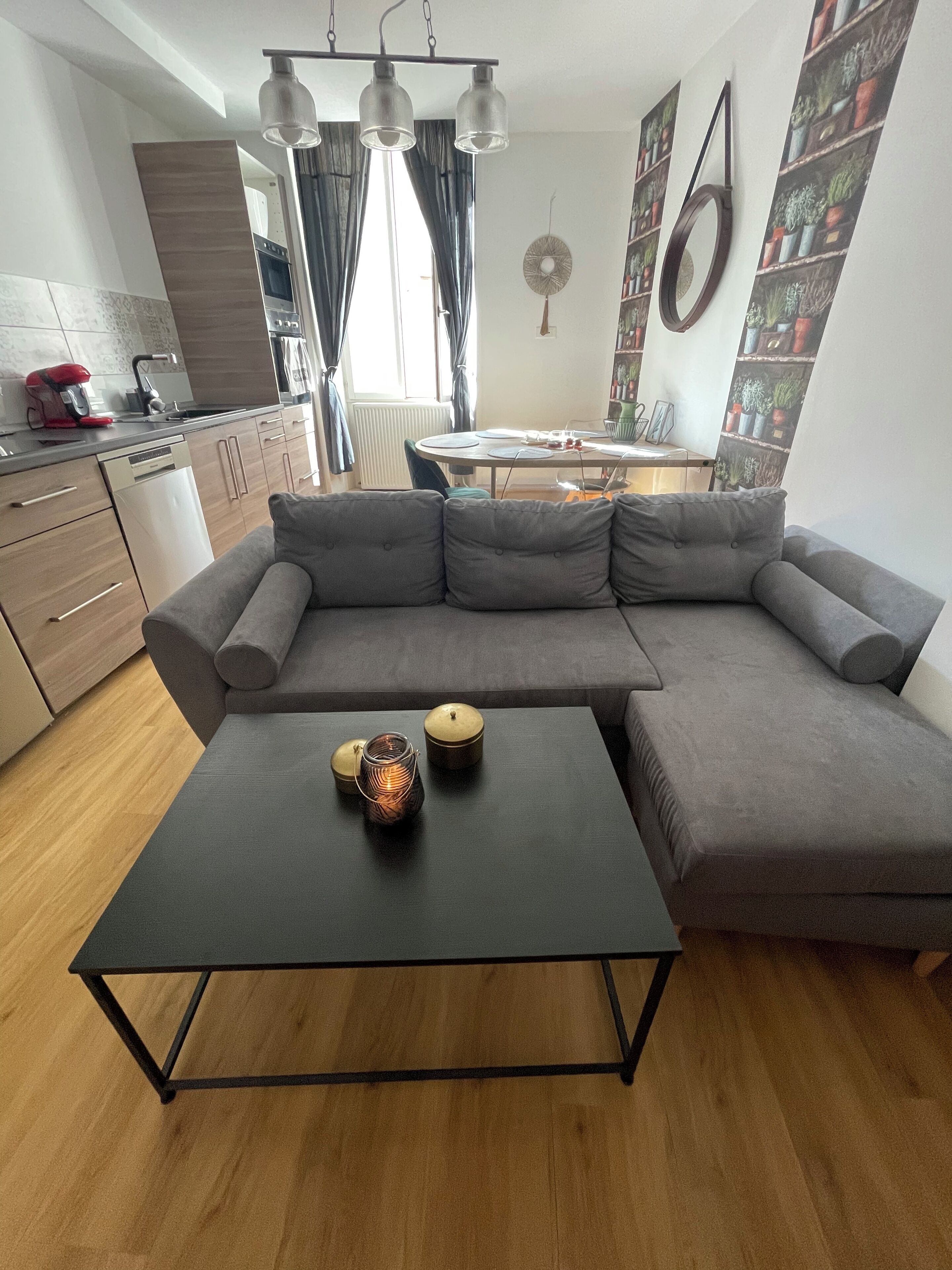 Smart-tv, videospelletjes en boeken