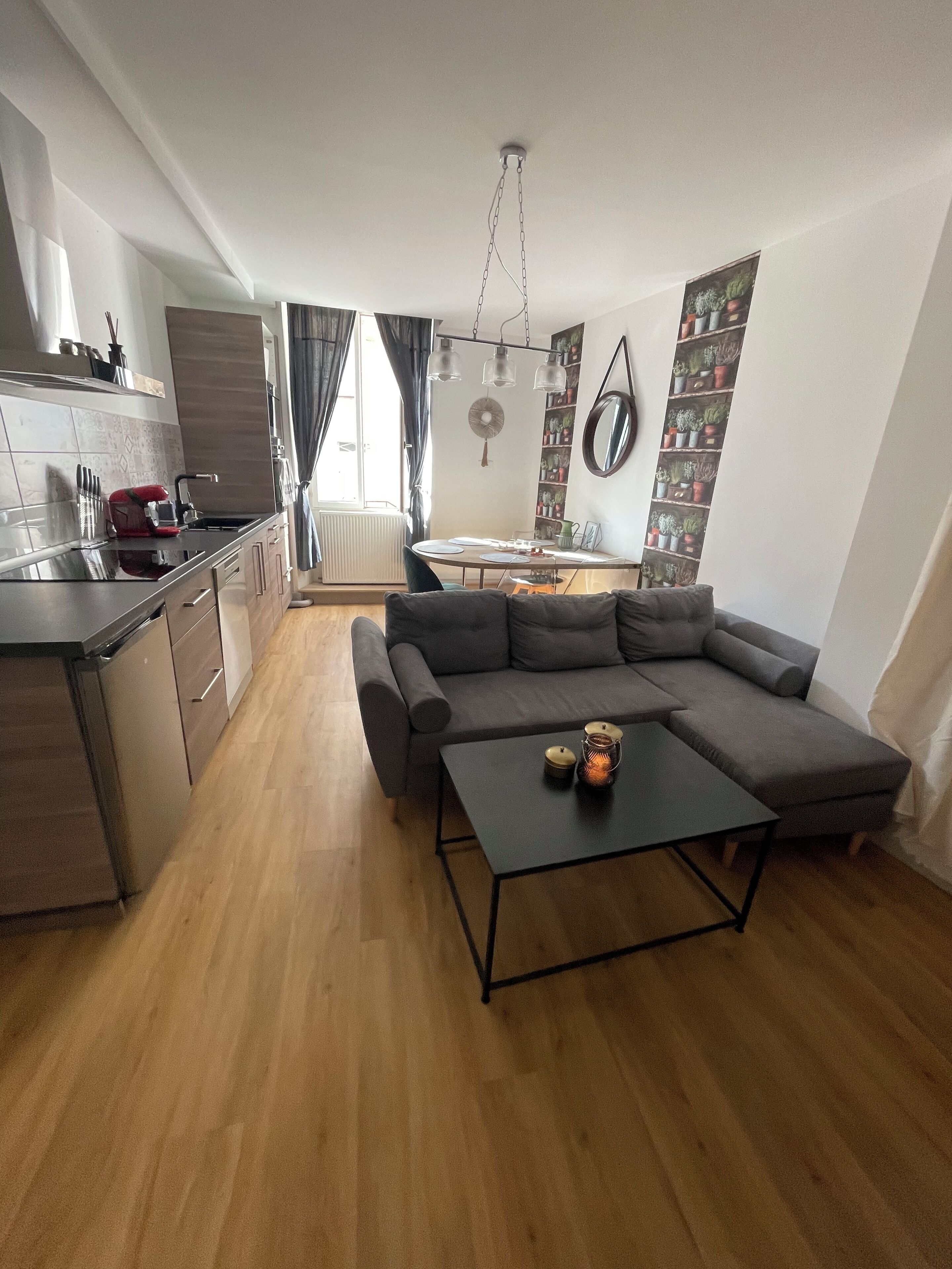 Smart-tv, videospelletjes en boeken