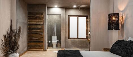 3 多间卧室、WiFi