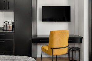 내부 세부 사진