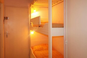Zimmer