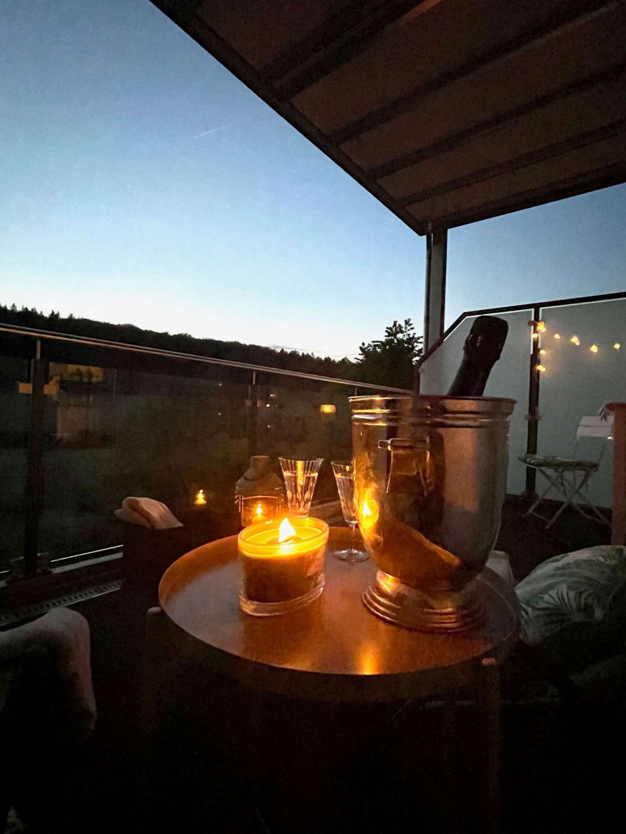 Boendeområde
