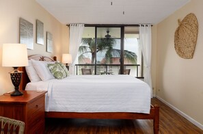 1 غرفة نوم ومكواة/لوح كي وواي فاي مجانًا وملاءات أسرّة