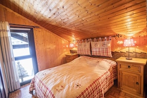 2 camere, Wi-Fi