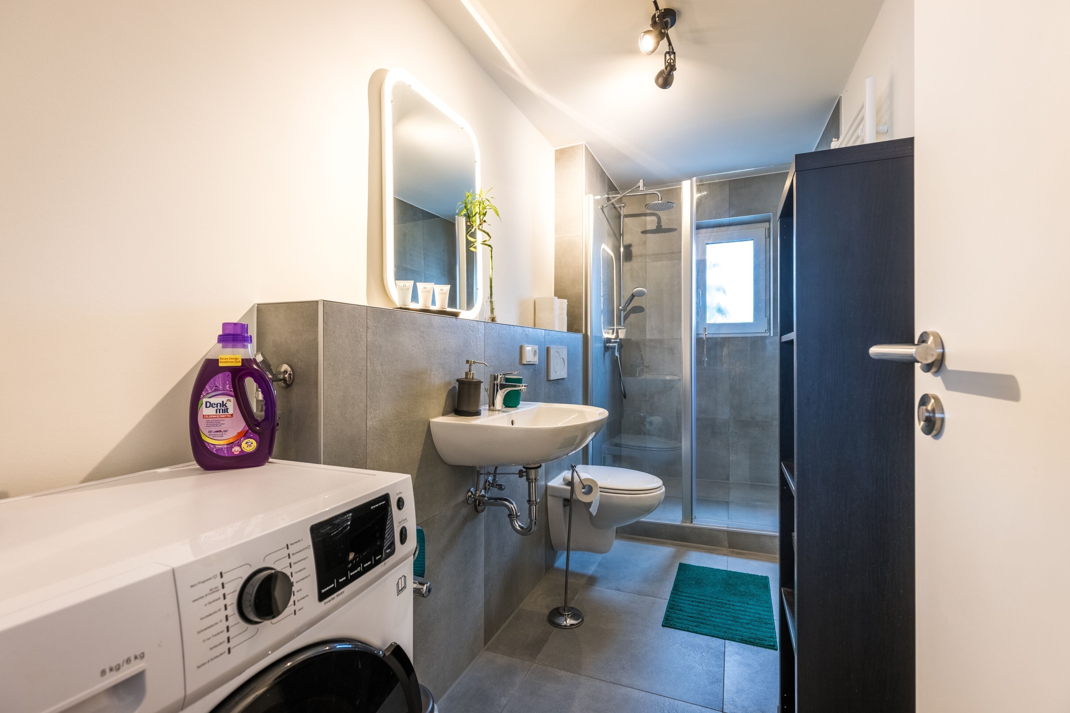 Photo - Arbio I Cozy Apartments Augsburg-Lechhausen