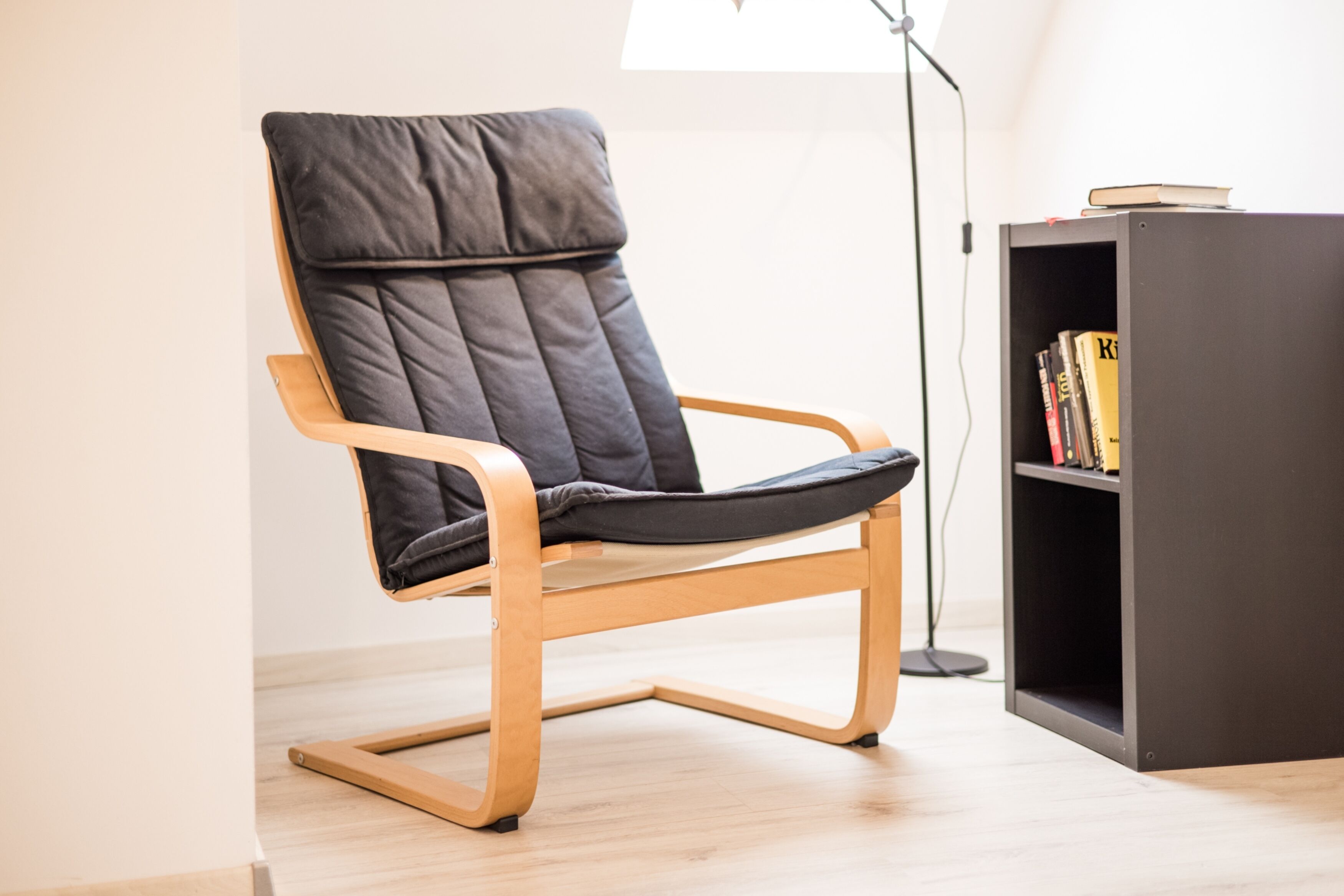 Photo - Arbio I Cozy Apartments Augsburg-Lechhausen