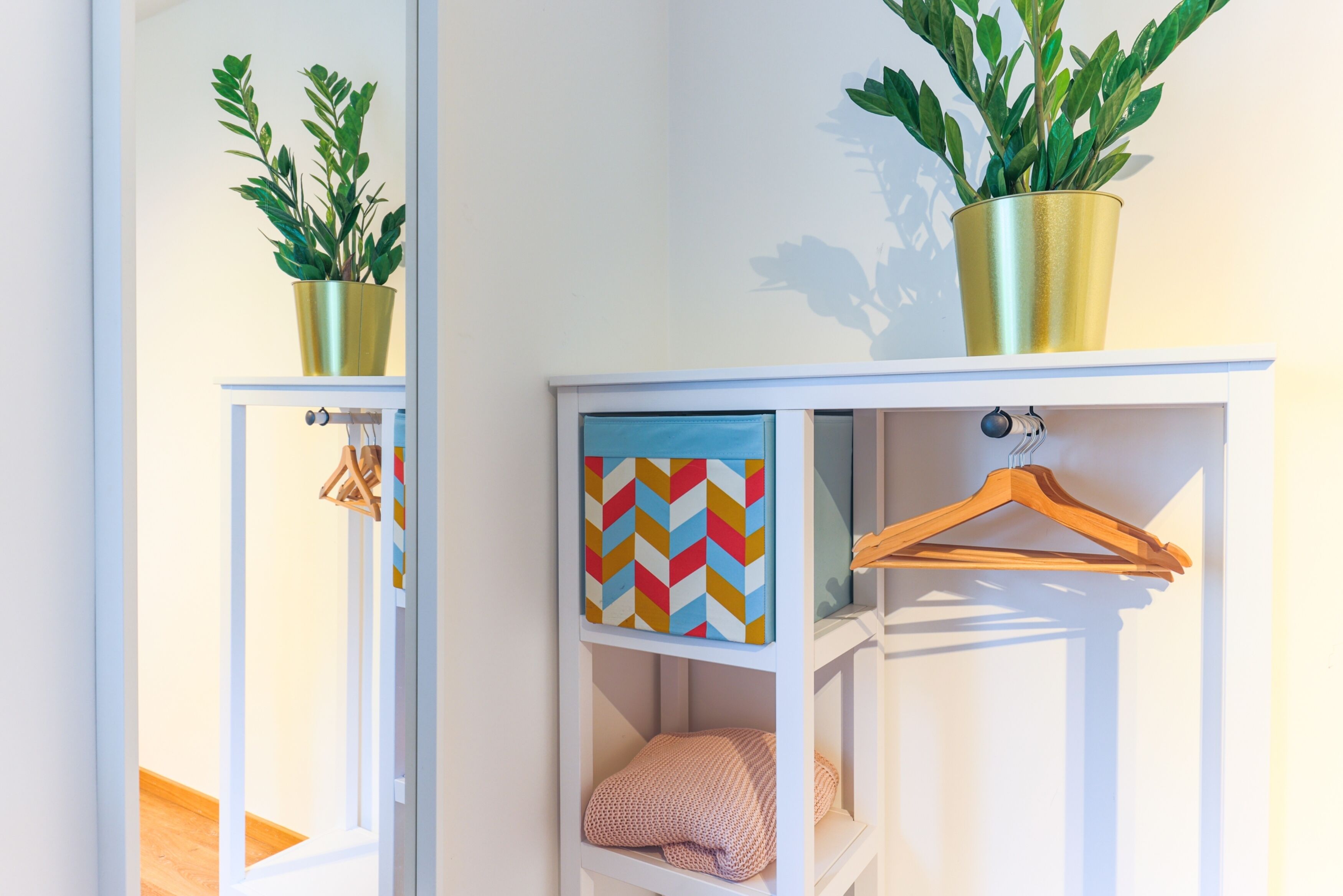 Photo - Arbio I Cozy Apartments Augsburg-Lechhausen