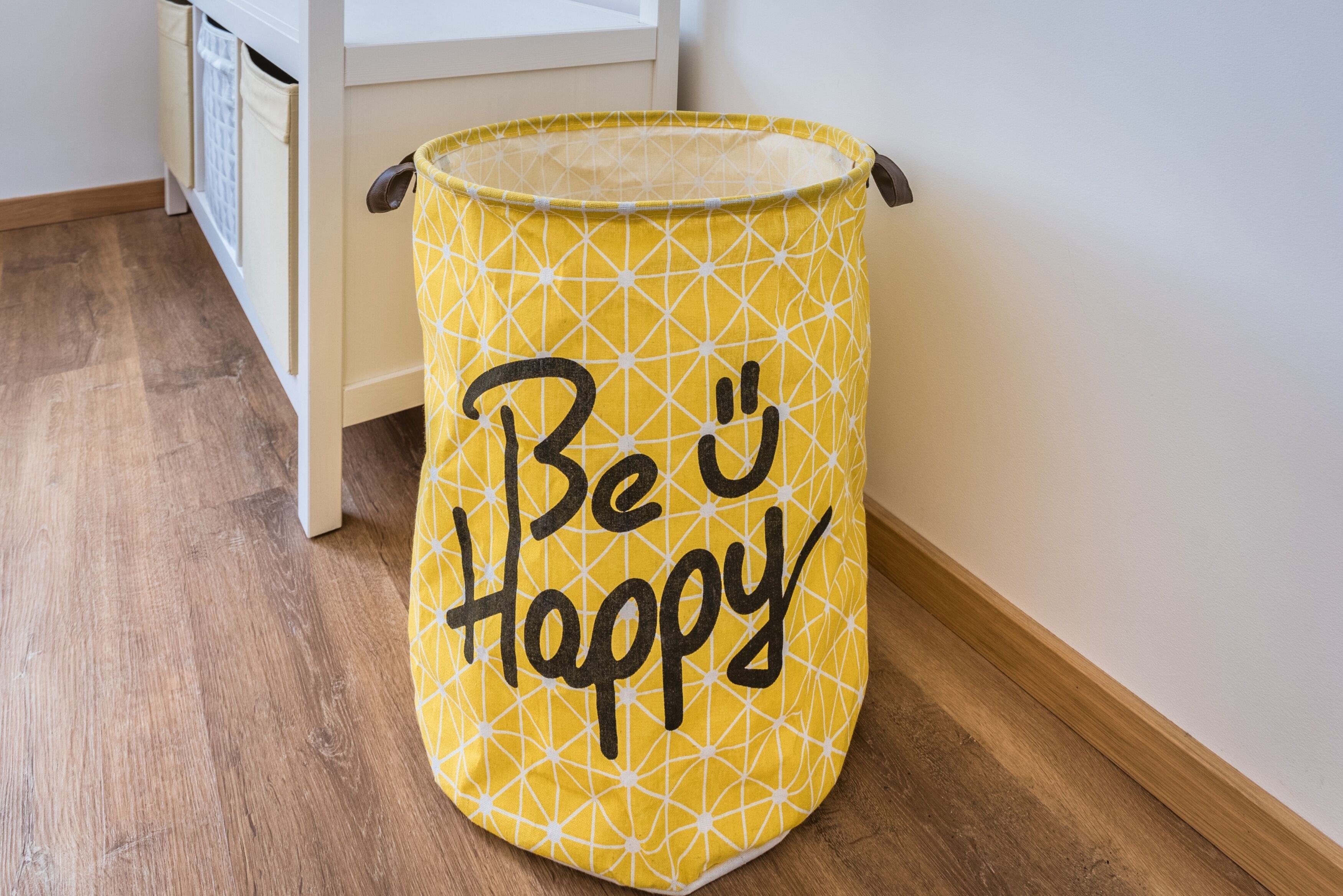 Photo - Arbio I Cozy Apartments Augsburg-Lechhausen