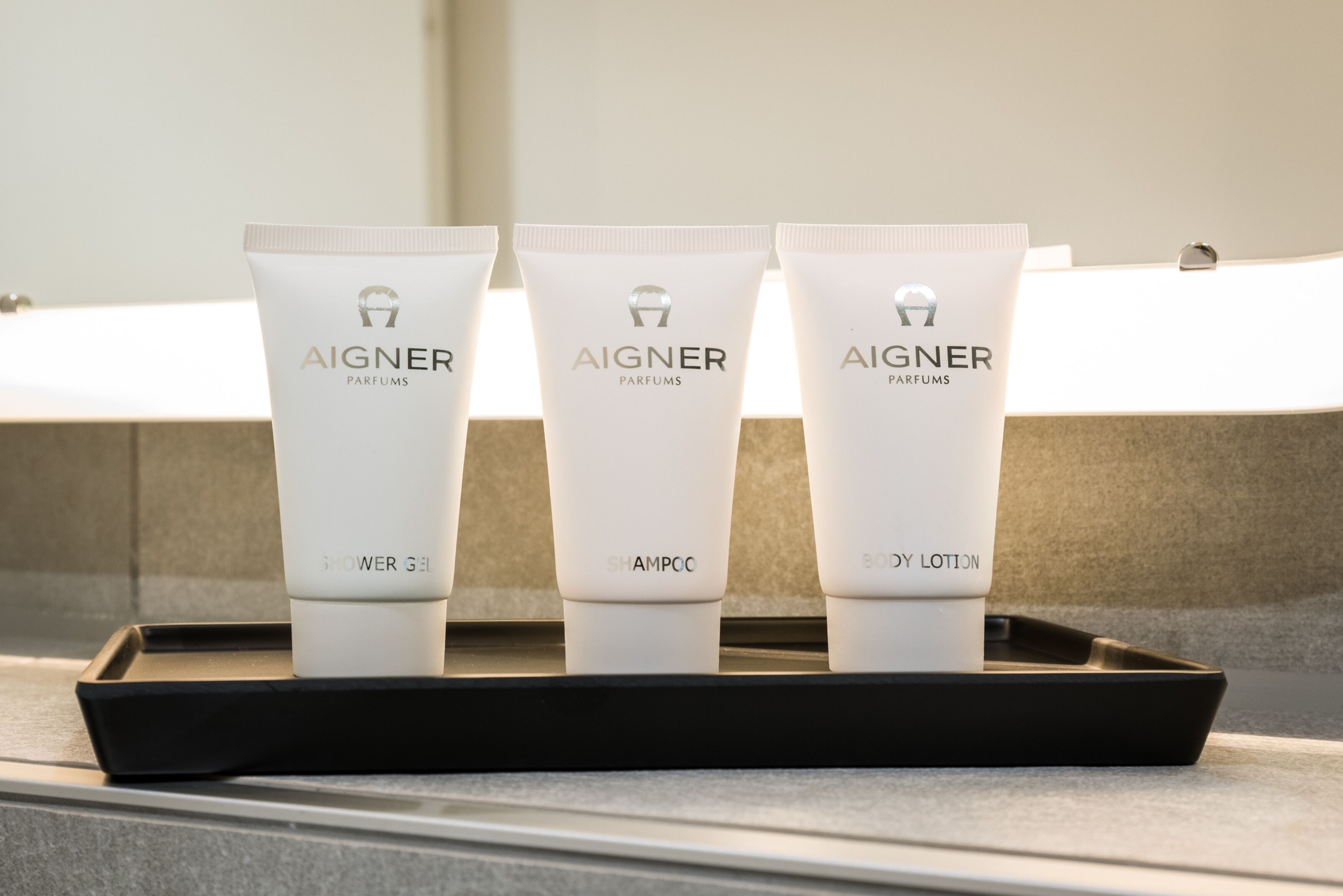 Photo - Arbio I Cozy Apartments Augsburg-Lechhausen