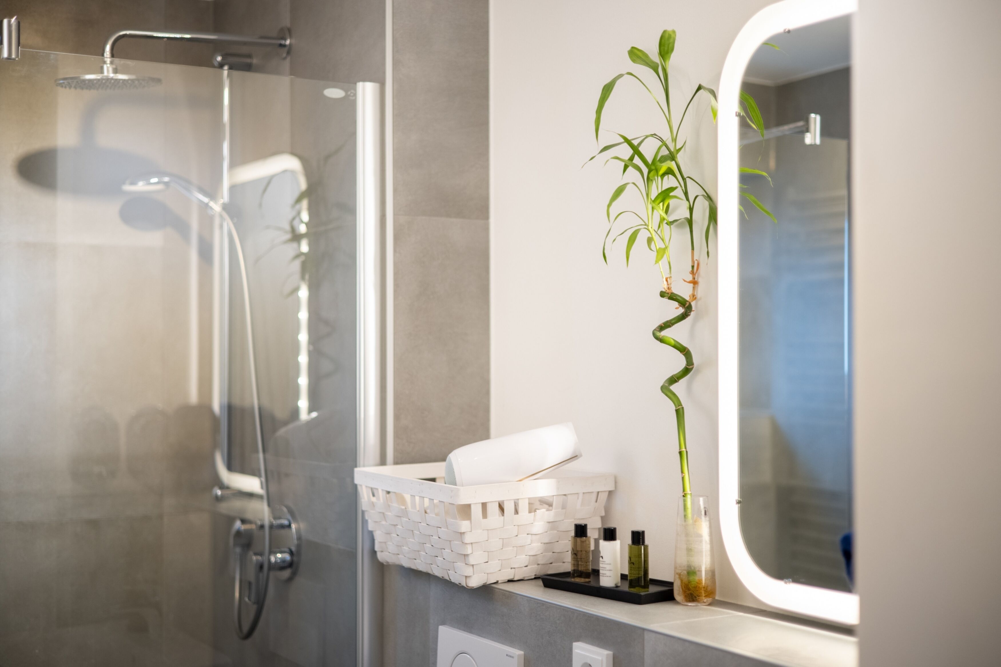 Photo - Arbio I Cozy Apartments Augsburg-Lechhausen